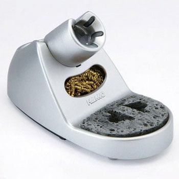 Hakko FH-800 银色HAKKO白光21276815